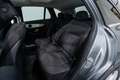 Mercedes-Benz GLC 220 220d 4Matic Aut. Gri - thumbnail 34