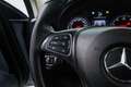 Mercedes-Benz GLC 220 220d 4Matic Aut. Gri - thumbnail 23