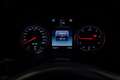 Mercedes-Benz GLC 220 220d 4Matic Aut. Gri - thumbnail 14
