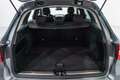 Mercedes-Benz GLC 220 220d 4Matic Aut. Gri - thumbnail 17