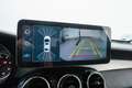 Mercedes-Benz GLC 220 220d 4Matic Aut. Gri - thumbnail 28