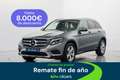 Mercedes-Benz GLC 220 220d 4Matic Aut. Gri - thumbnail 1