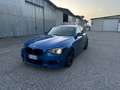 BMW 125 125d 3p. Msport PERFORMANCE Blau - thumbnail 3
