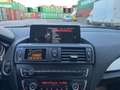 BMW 125 125d 3p. Msport PERFORMANCE Blau - thumbnail 15