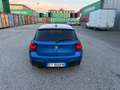 BMW 125 125d 3p. Msport PERFORMANCE Blau - thumbnail 6