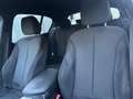 BMW 125 125d 3p. Msport PERFORMANCE Blau - thumbnail 12