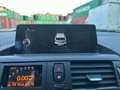 BMW 125 125d 3p. Msport PERFORMANCE Blau - thumbnail 16