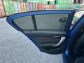 BMW 125 125d 3p. Msport PERFORMANCE Blau - thumbnail 9