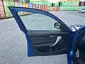 BMW 125 125d 3p. Msport PERFORMANCE Blau - thumbnail 11