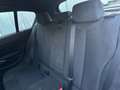 BMW 125 125d 3p. Msport PERFORMANCE Blau - thumbnail 10