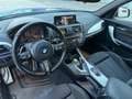 BMW 125 125d 3p. Msport PERFORMANCE Blau - thumbnail 13