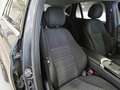 Mercedes-Benz GLC 220 GLC 220 d 4Matic Sport aut. - thumbnail 10