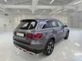Mercedes-Benz GLC 220 GLC 220 d 4Matic Sport aut. - thumbnail 4