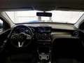 Mercedes-Benz GLC 220 GLC 220 d 4Matic Sport aut. - thumbnail 7