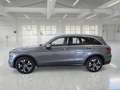 Mercedes-Benz GLC 220 GLC 220 d 4Matic Sport aut. - thumbnail 5