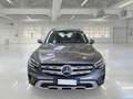 Mercedes-Benz GLC 220 GLC 220 d 4Matic Sport aut. - thumbnail 2