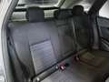 Mercedes-Benz GLC 220 GLC 220 d 4Matic Sport aut. - thumbnail 11