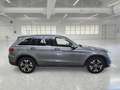 Mercedes-Benz GLC 220 GLC 220 d 4Matic Sport aut. - thumbnail 3