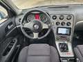 Alfa Romeo 159 Sportwagon 1.9JTD Distinctive 150 Negro - thumbnail 15