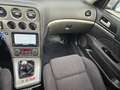 Alfa Romeo 159 Sportwagon 1.9JTD Distinctive 150 Negro - thumbnail 24