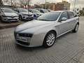 Alfa Romeo 159 Sportwagon 1.9JTD Distinctive 150 Negro - thumbnail 5