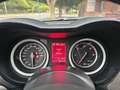 Alfa Romeo 159 Sportwagon 1.9JTD Distinctive 150 Negro - thumbnail 21