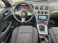 Alfa Romeo 159 Sportwagon 1.9JTD Distinctive 150 Negro - thumbnail 19