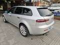 Alfa Romeo 159 Sportwagon 1.9JTD Distinctive 150 Negro - thumbnail 4