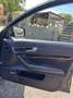 Audi A6 allroad 3,0 TDI V6 quattro Tiptr. DPF - thumbnail 9