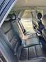 Audi A6 allroad 3,0 TDI V6 quattro Tiptr. DPF - thumbnail 13