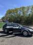 Audi A6 allroad 3,0 TDI V6 quattro Tiptr. DPF - thumbnail 16