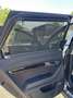 Audi A6 allroad 3,0 TDI V6 quattro Tiptr. DPF - thumbnail 10