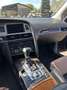 Audi A6 allroad 3,0 TDI V6 quattro Tiptr. DPF - thumbnail 5