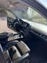 Audi A6 allroad 3,0 TDI V6 quattro Tiptr. DPF - thumbnail 11