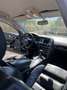 Audi A6 allroad 3,0 TDI V6 quattro Tiptr. DPF - thumbnail 15