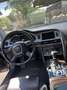 Audi A6 allroad 3,0 TDI V6 quattro Tiptr. DPF - thumbnail 12
