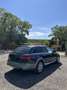 Audi A6 allroad 3,0 TDI V6 quattro Tiptr. DPF - thumbnail 2