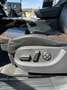 Audi A6 allroad 3,0 TDI V6 quattro Tiptr. DPF - thumbnail 6