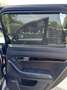 Audi A6 allroad 3,0 TDI V6 quattro Tiptr. DPF - thumbnail 14