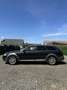 Audi A6 allroad 3,0 TDI V6 quattro Tiptr. DPF - thumbnail 3