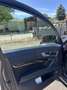 Audi A6 allroad 3,0 TDI V6 quattro Tiptr. DPF - thumbnail 7