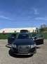 Audi A6 allroad 3,0 TDI V6 quattro Tiptr. DPF - thumbnail 17