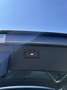 Audi A6 allroad 3,0 TDI V6 quattro Tiptr. DPF - thumbnail 4