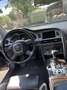 Audi A6 allroad 3,0 TDI V6 quattro Tiptr. DPF - thumbnail 8
