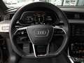 Audi e-tron 50 quattro S-LINE BLACK EDITION *NP: € 86.118 / 21 ZOLL / MATRIX-LED / VIRTUELL / NAVI / B&O / OPTIKPAKET* Schwarz - thumbnail 9
