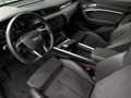Audi e-tron 50 quattro S-LINE BLACK EDITION *NP: € 86.118 / 21 ZOLL / MATRIX-LED / VIRTUELL / NAVI / B&O / OPTIKPAKET* Schwarz - thumbnail 10