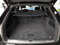 Audi e-tron 50 quattro S-LINE BLACK EDITION *NP: € 86.118 / 21 ZOLL / MATRIX-LED / VIRTUELL / NAVI / B&O / OPTIKPAKET* Schwarz - thumbnail 14