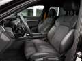 Audi e-tron 50 quattro S-LINE BLACK EDITION *NP: € 86.118 / 21 ZOLL / MATRIX-LED / VIRTUELL / NAVI / B&O / OPTIKPAKET* Schwarz - thumbnail 11