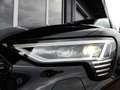 Audi e-tron 50 quattro S-LINE BLACK EDITION *NP: € 86.118 / 21 ZOLL / MATRIX-LED / VIRTUELL / NAVI / B&O / OPTIKPAKET* Schwarz - thumbnail 15