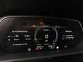 Audi e-tron 50 quattro S-LINE BLACK EDITION *NP: € 86.118 / 21 ZOLL / MATRIX-LED / VIRTUELL / NAVI / B&O / OPTIKPAKET* Schwarz - thumbnail 7
